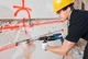 Перфоратор Bosch GBH 2-28 F Professional (0611267600) + набор сверел Bosch 6,8,10 мм - изображение 4