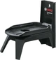 Универсальный держатель Bosch RM 1 Professional (0601092600) - изображение 1