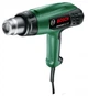 Технический фен Bosch UniversalHeat 600 (06032A6120) - изображение 1