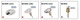 Комплект насадок Speed Clic Dremel (SC690) - зображення 2