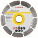 Диск алмазный ECO Universal (125х22.2 мм) Bosch (2608615028) - изображение 1