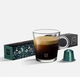 Набор кофе в капсулах Nespresso WORLD EXPLORATIONS INTENSE для любителей лунго (30 шт.) - изображение 2