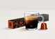 Набор кофе в капсулах Nespresso WORLD EXPLORATIONS INTENSE для любителей лунго (30 шт.) - изображение 3