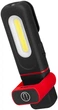 Ліхтарик Tracer OMNI LED 2 х 3W 1200 mAh (073198) - зображення 3