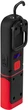 Ліхтарик Tracer OMNI LED 2 х 3W 1200 mAh (073198) - зображення 4