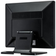 Монитор iiyama T1721MSC-B1 - изображение 9