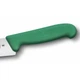 Кухонний ніж Victorinox Fibrox Kitchen, 15 см (Vx52004.15) - зображення 3
