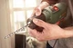 Сетевая ударная дрель Bosch EasyImpact 600 в чемодане (0603133020) - изображение 4