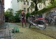 Минимойка Bosch EasyAguatak 100 Long Lance (06008A7E01) - изображение 3