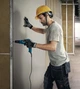 Мережевий шуруповерт GTB 650 Bosch Professional (06014A2000) - зображення 2