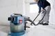 Аккумуляторный пылесос Bosch GAS 18V-10 L Professional Solo (06019C6302) - изображение 3
