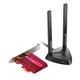 Сетевая карта Wi-Fi TP-Link ARCHER-TX3000E - изображение 3