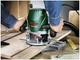 Фрезер Bosch POF 1400 ACE (060326C801) - изображение 3