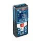 Лазерный дальномер GLM 500 Professional (0601072H00) - изображение 1