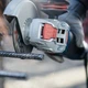 Отрезной круг Bosch X-LOCK Expert for Inox and Metal, 125x1 мм (2608619264) - изображение 3