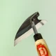 Тяпка ручная 12 см HANAKUMAGAWA (4580149748897) - изображение 3