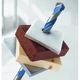Сверло Bosch CYL-9 Multi Construction, 8×80×120 мм (2608596055) - изображение 4