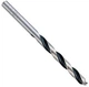 Свердло Bosch HSS-PointTeQ, 6,5×63×101 мм, 10 шт (2608577233) - зображення 1