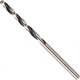 Свердла Bosch HSS-PointTeQ, 3×33×61 мм, 2 шт (2608577158) - зображення 2