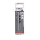 Свердла Bosch HSS-PointTeQ, 3,5×39×70 мм, 2 шт (2608577160) - зображення 2