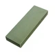 Точильний камінь японський водний 1000 grit KYO HIGASHIYAMA 205x73x25 мм, 0,87 Kg (4580149744448) - зображення 1