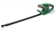 Кусторез электрический Bosch Easy HedgeCut 45 (0600847A05) - изображение 1