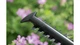 Кусторез электрический Bosch Easy HedgeCut 45 (0600847A05) - изображение 6