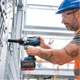Акумуляторний ударний гайковерт Bosch GDS 18V-1050 H (06019J8522) - зображення 3