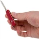 Нож Victorinox Escort Red (1049-Vx06123) - изображение 3
