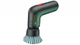 Универсальная щетка Bosch UniversalBrush (06033E0000) - изображение 1