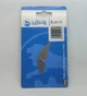 Сменное лезвие для секатора LOWE 5.124/5.127 (5021/В) - изображение 1