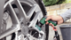 Универсальная щетка Bosch UniversalBrush (06033E0000) - изображение 6