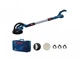 Шлифовальная машина Bosch GTR 550 Professional (06017D4020) - изображение 1