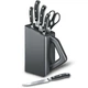 Кухонний набір Victorinox GRAND MAITRE Сhef's Cutlery Block 7.7243.6 - зображення 3