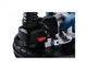 Шлифовальная машина Bosch GTR 550 Professional (06017D4020) - изображение 7