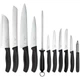 Набір кухонний Victorinox SWISS CLASSIC Set 6.7153.11 - зображення 3