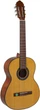 Гитара классическая GEWA Student EU Solid 4/4 Natural (RG-VG500178742) - изображение 1