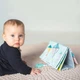 Розвиваюча книжечка Taf Toys "Пригоди Коали" перекидна 12395 - зображення 8