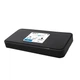 5G/4G роутер Novatel Inseego MiFi M2000 - изображение 5