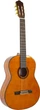 Гитара классическая Prima MCG603 (R127875) - изображение 2