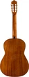 Гитара классическая Prima MCG603 (R127875) - изображение 3