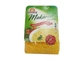 Макарони без глютену локшина терта низькобілкова PKU Balviten 500 г - зображення 2