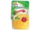 Макарони без глютену локшина Tagliatelle низькобілкові PKU Balviten 250 г - зображення 2