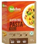 Макарони без глютену спіральки Fusilli Balviten 250 г - зображення 1