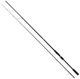 Спиннинг Favorite X1 802ExH 2.44m 30-80g Ex.Fast - изображение 1