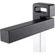 Документ камера Iris IRIScan Desk 6 (462005) - изображение 5