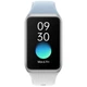 Фітнес браслет Oppo Band 2 Blue - зображення 2