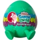 Фігурка Pinata Smashlings сюрприз в яйці - Веселі герої (SL2009) - зображення 1