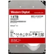 Жорсткий диск 3.5" 14TB WD (WD142KFGX) - зображення 1