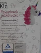 Повербанк Єдиноріг Powerbank Unicorn, подарунок для дитини, дівчата ємність 2600 мАг - зображення 8
